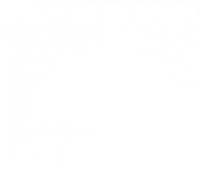Премиум кепка Все люди как люди, а я Фермер 2