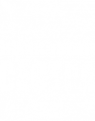 Жіноча футболка Так виглядає найкраща сестра у світі 2