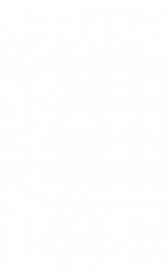 Чохол з розділу Хобі Travel-Iconspeak для Oppo K9 2