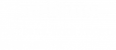Чехол из раздела Иван диван - Ваня, который любит отдыхать для Oppo A53/A32/A33 2