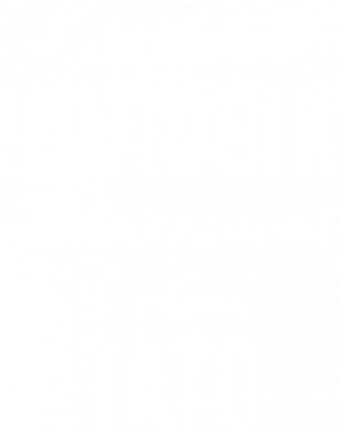 Футболка спортивная унисекс Коханий чоловік і найкращий в світі тато 2
