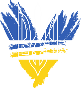 Жіноча футболка Вільна Україна 2