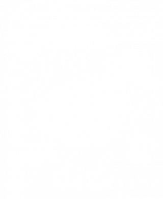 Кепка-тракер тай-дай Немножко овца 2