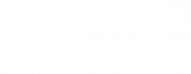 Принт Чехол для Xiaomi Mi10/10 Pro землетРусік - Руслан, який не прооти маштабно потусити, Фото № 2 - FATLINE