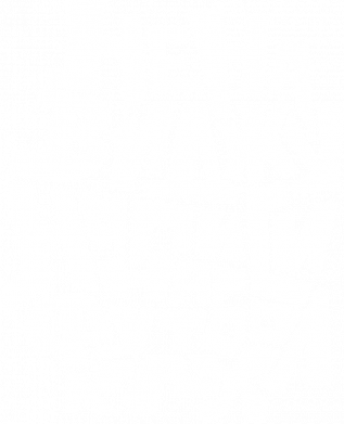 Кепка-тракер тай-дай Ненавижу надписи на футболках 2