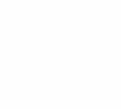 Кепка-тракер тай-дай Та кто ты такой? 2