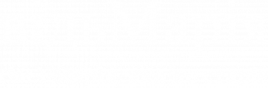 Худи на молнии унисекс відьМарія - Марія, яка не старіє 2