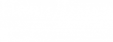 Повербанк 10000 mAh НевиДимка - Дима, которого не видеть, не слышно, но он где-то есть 2