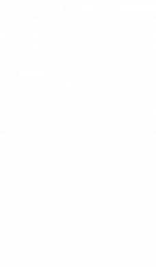 Чехол из раздела The Last of Us Одни из нас для Xiaomi Redmi 12 2