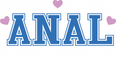 Шапка на флісі ANAL 2