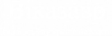 Чехол из раздела Виктория Віказавр - Віка, яку краще не злити для Apple iPhone 15 Plus 2