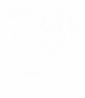 Футболка преміум чоловіча FATLINE Джек-рассел-тер'єр 2