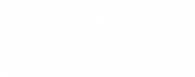 Женская футболка пилЮля - Юля,которая может поддержать в трудную минуту 2