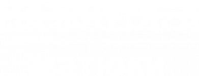 Принт Футболка преміум чоловіча FATLINE Не життя, а матюки, Фото № 2 - FATLINE