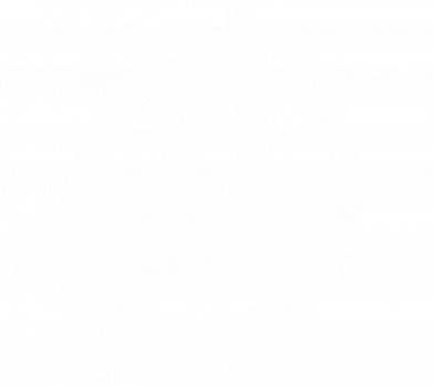 Брелок-нож Анархія 2