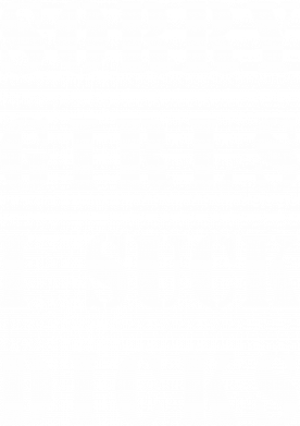 Бутылка для воды River Sorry girls i suck dicks 2