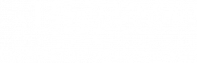 Детская панама ВитьОк – Виктор, у которого все ок 2
