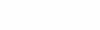 Принт Цветной фартук НажРуся - Руслан, який хоче тусонуть, Фото № 2 - FATLINE