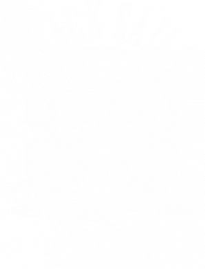 Мужская футболка Stedman Легенды Черных Парусов 2