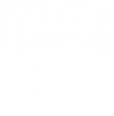 Худі оверсайз Авада Кедавра, курво! 2