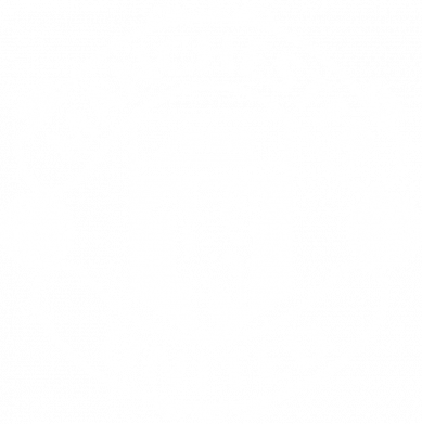 Женская футболка Manchester United Logo 2