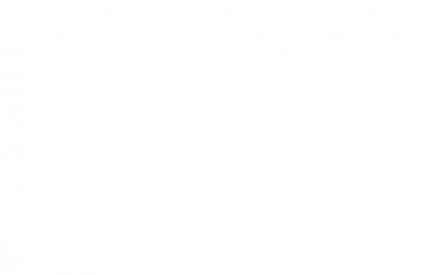 Чехол из раздела Аватар Аанг Avatar's power для Xiaomi Redmi 12 2