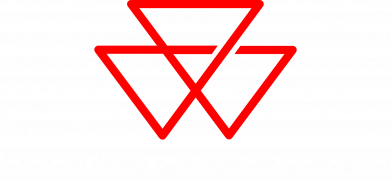 Мужская футболка Stedman Massey Ferguson 2