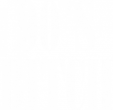 Шапка 90's bitch 2