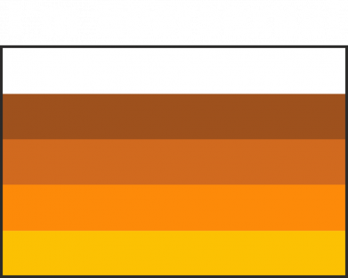 Чоловіча футболка Stedman I'm Beersexual 2