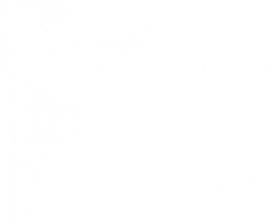 Маска для обличчя Рок Крила 2