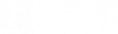 Жіноча футболка гАнтон - Антон, з не дуже хорошою репутацією 2