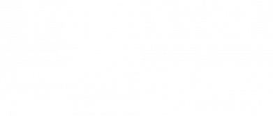 Принт Футболка оверсайз FATLINE КуНікіта - Микита, який любить робити приємно, Фото № 2 - FATLINE