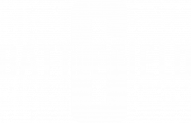 Шеврон прямокутний Battlefield 6 2