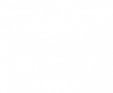 USB-зажигалка импульсная Мастер кода 2