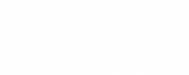 Принт Чоловіча футболка Stedman На землі з 2005, Фото № 2 - FATLINE