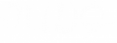 Принт Дитяча футболка Judo з поясом, Фото № 2 - FATLINE