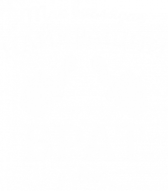 Шеврон щит Так выглядит лучший брат на свете 2