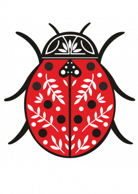 Термочашка негерметичная Soho Моё ты солнышко 2