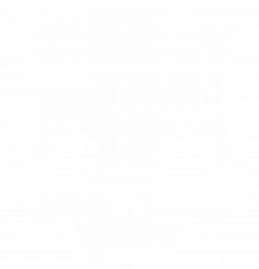 Принт Чехол для Xiaomi 13T/13T Pro Helldivers Skull, Фото № 2 - FATLINE