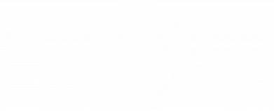 Принт Термос Uma Democracy Skull, Фото № 2 - FATLINE