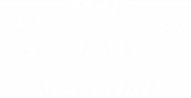 Женская футболка Malevelon Creek Veteran 2