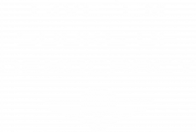 Женская футболка Give them 500kg of democracy 2