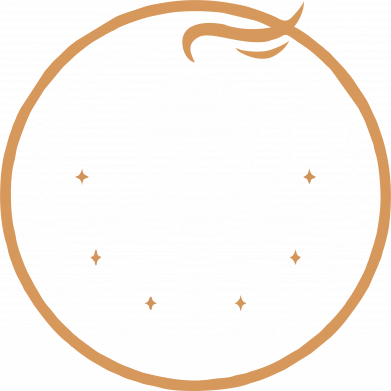 Женская футболка Hold my liber-tea 2