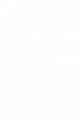 Шапка Escobart 2