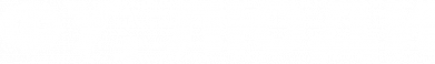 Значок Фу, люди 2