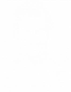 Чехол из раздела Pablo Escobar Пабло Эскобар фото для Xiaomi Redmi Note 8 2