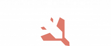 Женская футболка 500 kg of democracy 2