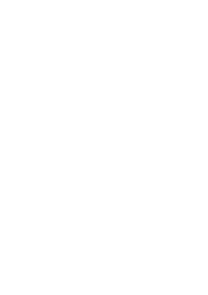 Принт Чехол для iPhone 8 Бл* якэ я вже старэ, Фото № 2 - FATLINE