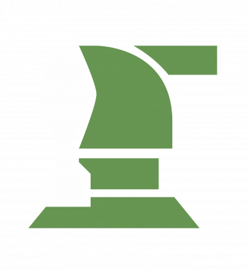 Женская футболка I killed more teammates than enemies 2