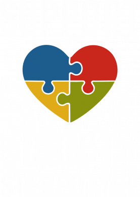 Мужская футболка Stedman Поддержи, не стереотипизируй 2